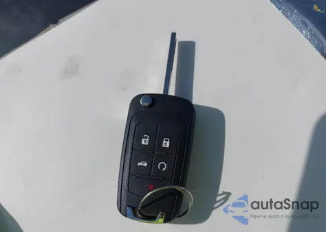 2017 Chevrolet Equinox Lt z USA, uszkodzony, nr VIN 2GNFLFEK6H6196423